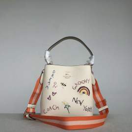 Picture of Coach Handbags _SKUfw241065172fw